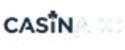 Casinado Casino Logo
