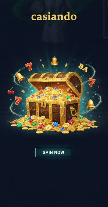 Casinado